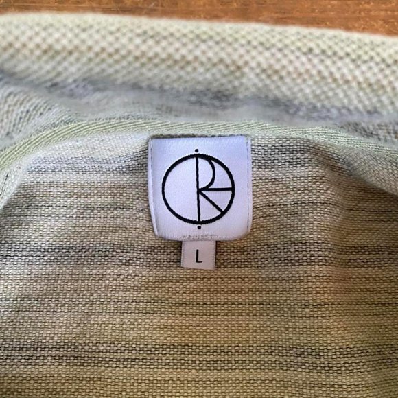 Polar Skate Co Polo - Picture 2 of 4